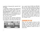 Agfa Selectraflex Manual EN-0020.jpg